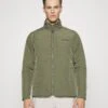 Columbia Birchwood™ Jacket - Outdoorjas - Stone Green -Jack and Jones Verkoopwinkel badd5e7a74644b528c77cd324a3213b5