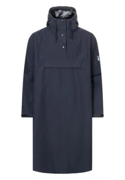 Derbe Ripby - Parka - Navy -Jack and Jones Verkoopwinkel bb2b66694a154aa188c9be0ea94097f8