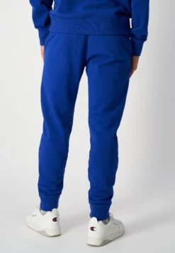 Logo - Trainingsbroek - Blue -Jack and Jones Verkoopwinkel bb2b943dbec04b9cb7164e8b51acfed7