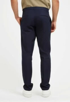 Guess Chino - Blau -Jack and Jones Verkoopwinkel bb3847a41eb34710b80da1dafe8228b4