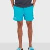 Nautical - Zwemshorts - Turquoise -Jack and Jones Verkoopwinkel bb38ebb7a5114b919bc601f6d7f8fe55