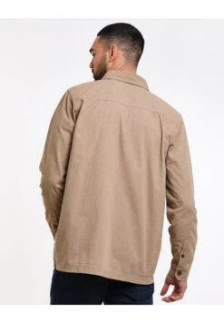 Threadbare Lichte Jas - Beige -Jack and Jones Verkoopwinkel bb91b88cb418450bb1bc73a7ead8b8ab
