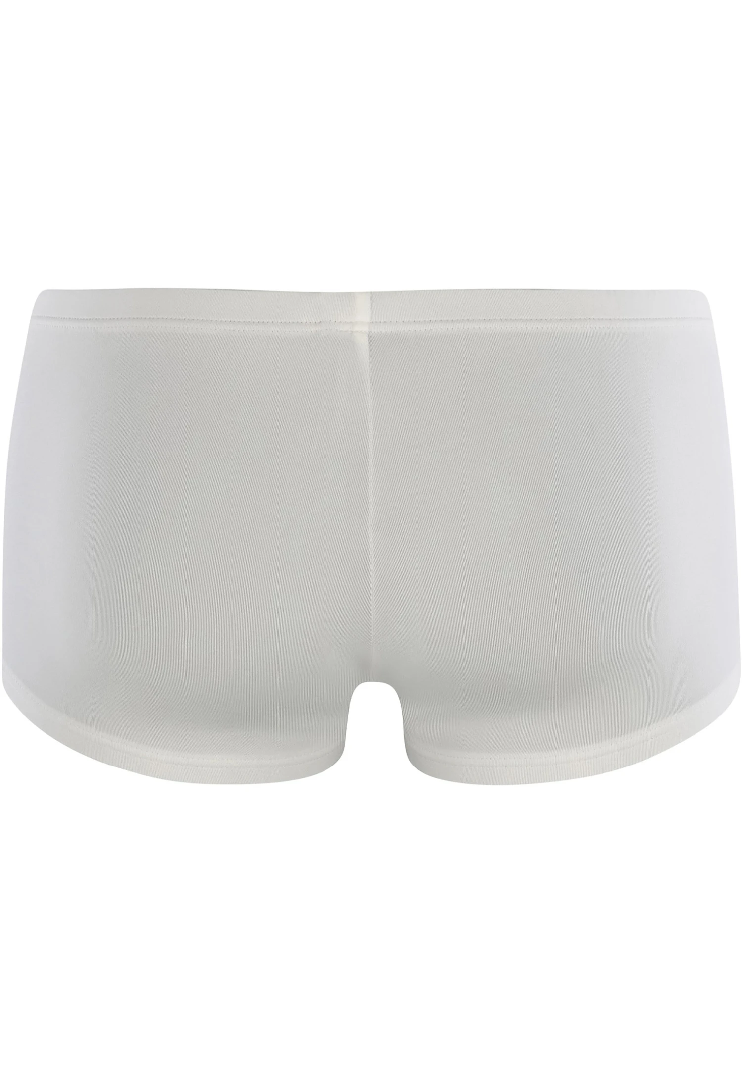 Onderbroeken - Weiss 4 Onderbroeken - Weiss - Afbeelding 2