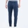 BIG STAR Tomy - Chino - Marine -Jack and Jones Verkoopwinkel bbac22c4100d48c8a5b2142622ce5eb7