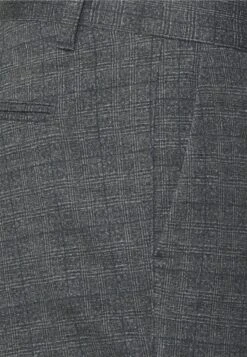 Only & Sons Onsmark Pant - Broek - Phantom -Jack and Jones Verkoopwinkel bbc5ed84e1a04bd39c1fbcc5b79f692a