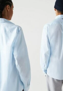 Lacoste Overhemd - Bleu 10 Lacoste Overhemd - Bleu -Jack and Jones Verkoopwinkel bbc6488b6e4c40a59a3748c6b4e969d0