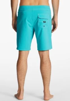 Billabong All Day Pro - Zwemshorts - Turquoise -Jack and Jones Verkoopwinkel bbcba8cb37a3442198628234d7d5db90