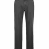 Chino - Anthrazit -Jack and Jones Verkoopwinkel bbd93b373d8d4fdcb4c590e85c511a3e