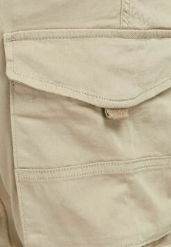 Jack & Jones Paul Flake Akm- Cargobroek - Crockery -Jack and Jones Verkoopwinkel bbe20226806b42f9acd751b85d12ab39