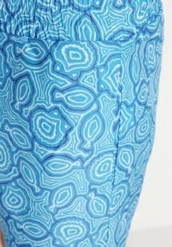 Trendyol Zwemshorts - Blue -Jack and Jones Verkoopwinkel bbf13313cd5845f6867f3e0498694d6d