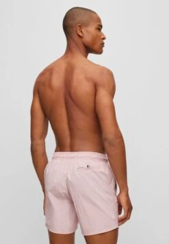 Boss Octopus - Zwemshorts - Light/Pastel Pink 8 Boss Octopus - Zwemshorts - Light/Pastel Pink -Jack and Jones Verkoopwinkel bbf4e45a8c6048fda14ccb7630fff2b2