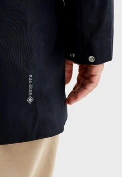 Aigle Ais23Mout027 - Parka - Black -Jack and Jones Verkoopwinkel bbfe78f789d94376ab91bafc74d87f7c