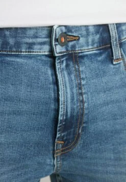 Next Authentic Stretch - Slim Fit Jeans - Mid Grey 15 Next Authentic Stretch - Slim Fit Jeans - Mid Grey -Jack and Jones Verkoopwinkel bc0bfdd8a0f640239ea06d91fa9a9161