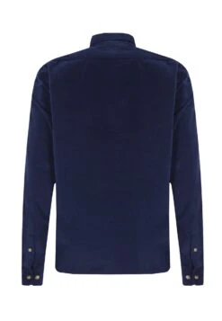 Overhemd - Navy Blue -Jack and Jones Verkoopwinkel bc15a92fd1634cf48b3c23341c16df4b