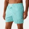 Marks & Spencer Quick Dry - Zwemshorts - Medium Seafoam -Jack and Jones Verkoopwinkel bc1b4f2434274f989c817cd9c0f51a58