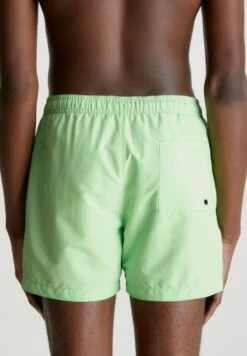 Medium Drawstring - Zwemshorts - Lime Mist -Jack and Jones Verkoopwinkel bc38a53674cf4374a020d001166883ad