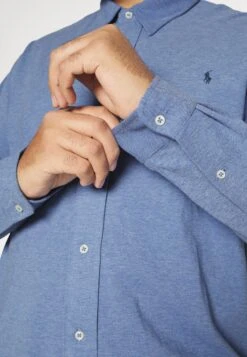 Long Sleeve Shirt - Overhemd - Navy -Jack and Jones Verkoopwinkel bc393d2d39e143369ad42829be99f433