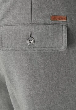 Jack & Jones Broek - Grey 8 Jack & Jones Broek - Grey -Jack and Jones Verkoopwinkel bc3d6f7442364532a5f87b55f160bbad