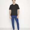 Jack & Jones Jacunder Tee Crew Neck 3 Pack - Hemd - Black -Jack and Jones Verkoopwinkel bc3e5dd31d2948568b5992143d85c31e