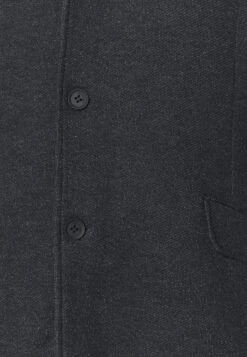 Only & Sons Onsjulian King Coat- Halflange Jas - Melange 13 Only & Sons Onsjulian King Coat- Halflange Jas - Melange -Jack and Jones Verkoopwinkel bc69e8d4e5c14213b1d6a5a9cf94f1e9
