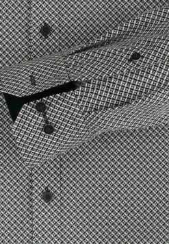 REDMOND Modern Fit- Overhemd - Blau 9 REDMOND Modern Fit- Overhemd - Blau -Jack and Jones Verkoopwinkel bc7425ff554748269e57c196b2a59b5f