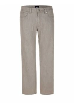 Straight Leg Jeans - Grau 12 Straight Leg Jeans - Grau -Jack and Jones Verkoopwinkel bc89a14884814bb5b62b066053e1977e