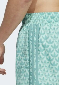 Adidas Originals Zwemshorts - St Fade Ocean 12 Adidas Originals Zwemshorts - St Fade Ocean -Jack and Jones Verkoopwinkel bcb053aefe38459a9453aae59767229a