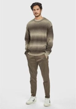 Gabba Pisa K3280 Dale- Broek - Crocodile -Jack and Jones Verkoopwinkel bcd38b831d5342dbb26bee9161af482a