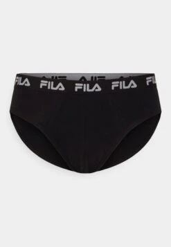 Fila Man Brief 4 Pack - Slip - White/Navy/Jeans Melange/Black -Jack and Jones Verkoopwinkel bce9ea8e762d4ecd8c18b684ed24d9b1