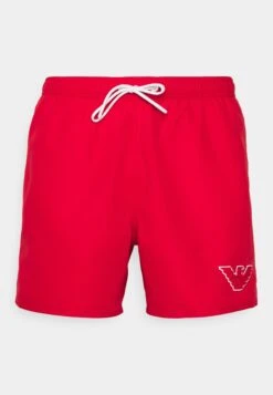 Emporio Armani Boxer - Zwemshorts - Ruby Red -Jack and Jones Verkoopwinkel bcf080cf23da41b9ad2ac1fdf07fdf67