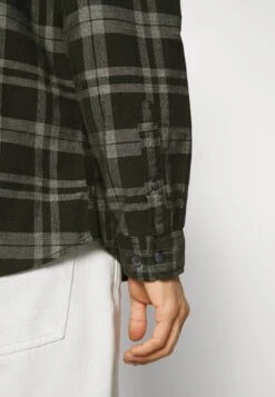 Selected Homme Slhslimasher Camp - Overhemd - Rosin -Jack and Jones Verkoopwinkel bcf91011f36c40f1a79505f3a34b93e8