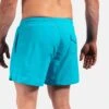 1-Pack Blu2256 - Zwemshorts - Surf -Jack and Jones Verkoopwinkel bd0036135c35430e9e795146e32a9ee8