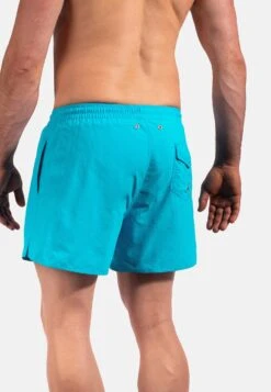 1-Pack Blu2256 - Zwemshorts - Surf