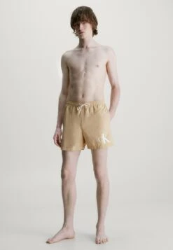 Medium Drawstring Graphic - Zwemshorts - Sunday Pastry 8 Medium Drawstring Graphic - Zwemshorts - Sunday Pastry -Jack and Jones Verkoopwinkel bd23823e346c4a409ab9b6a030581497