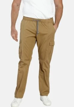 Baron Kinsley - Cargobroek - Cognac