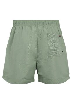U.S. Polo Assn. Aza - Zwemshorts - Loden Frost 13 U.S. Polo Assn. Aza - Zwemshorts - Loden Frost -Jack and Jones Verkoopwinkel bd2d216818254fde8cc0734e9393c161