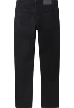 Forplay Logan - Straight Leg Jeans - Black -Jack and Jones Verkoopwinkel bd3bd248795d4f81ac271ac946c1ed68