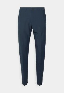 Boss T Commuter-Slim - Broek - Navy 10 Boss T Commuter-Slim - Broek - Navy -Jack and Jones Verkoopwinkel bd46b824f1804cae87d24d5a6b856145