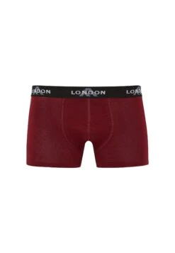 Hipster 4 Pack - Onderbroeken - Classic Dark 14 Hipster 4 Pack - Onderbroeken - Classic Dark -Jack and Jones Verkoopwinkel bd4ab8271b854af6b7fd09511d00221a