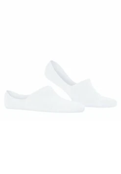 Burlington Athleisure - Enkelsokken - White -Jack and Jones Verkoopwinkel bd53f13e85bd4b7b88e316ef2c309c76