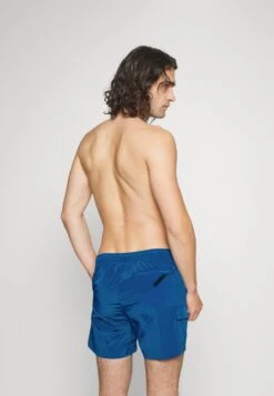 Medium Tailored - Zwemshorts - Artisan Blue 8 Medium Tailored - Zwemshorts - Artisan Blue -Jack and Jones Verkoopwinkel bd7d47da470d46fea514e9fa978c64d9