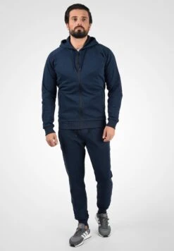 Solid Sdgello - Trainingsbroek - Insignia Blue -Jack and Jones Verkoopwinkel bda45ecc32db49699689f1e6ca004cee