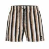Boss Fyn - Zwemshorts - Beige -Jack and Jones Verkoopwinkel bdb78f8d03bb45d0aaeeb60b417438c2
