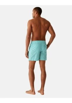 Marks & Spencer Quick Dry - Zwemshorts - Medium Seafoam -Jack and Jones Verkoopwinkel bdba0863b6ff49bda091c67a1d36c590