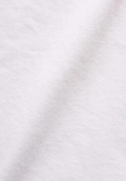 Oscar Jacobson Albert- Slim Fit Jeans - Snow White -Jack and Jones Verkoopwinkel be0dbb6adf5846c6b5d826e12f96eab7