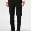 Boss H-Leon-Mm-C- - Broek - Schwarz