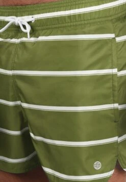 Blend Bhsalvio - Zwemshorts - Capulet Olive -Jack and Jones Verkoopwinkel be1bd1bdf9e54ce29b6b9e8e85bab35e