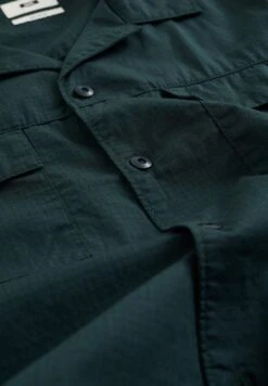 WE FASHION Lichte Jas - Green 15 WE FASHION Lichte Jas - Green -Jack and Jones Verkoopwinkel be1f2d6f1a9b4e839b531e53097e2dca