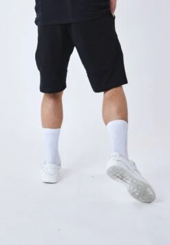 TwoTone - Trainingsbroek - Noir 10 TwoTone - Trainingsbroek - Noir -Jack and Jones Verkoopwinkel be4339ec4076480c80d98c6171628d7c