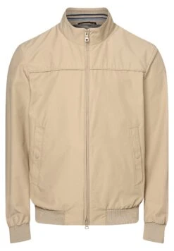 Geox Vincit - Jas - Sand -Jack and Jones Verkoopwinkel be51ccfbeea14c049c2a5eecf7ffefe3